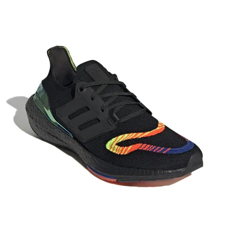 Adidas Scarpe da ginnastica 4284435 miniatura 2