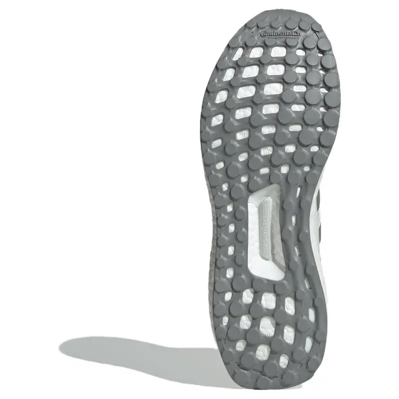 Adidas Scarpe da ginnastica Uomo Grigio 4065990 miniatura 2