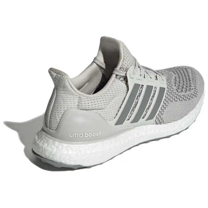 Adidas Scarpe da ginnastica Uomo Grigio 4158513 miniatura 3
