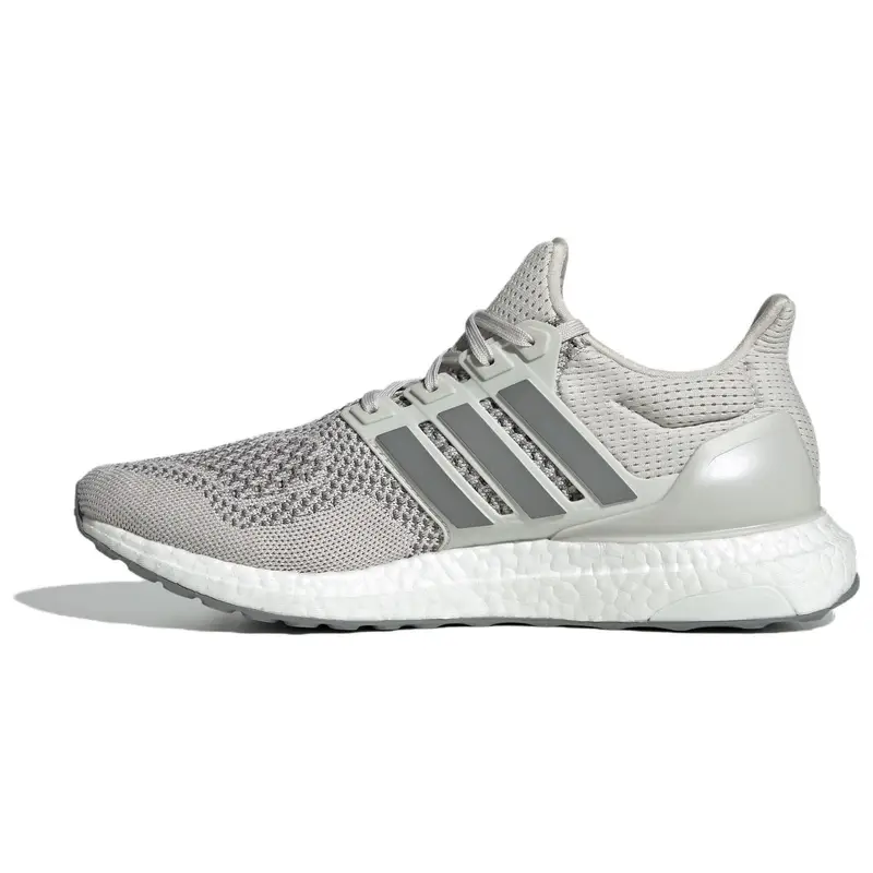 Adidas Scarpe da ginnastica Uomo Grigio 4158513 miniatura 4