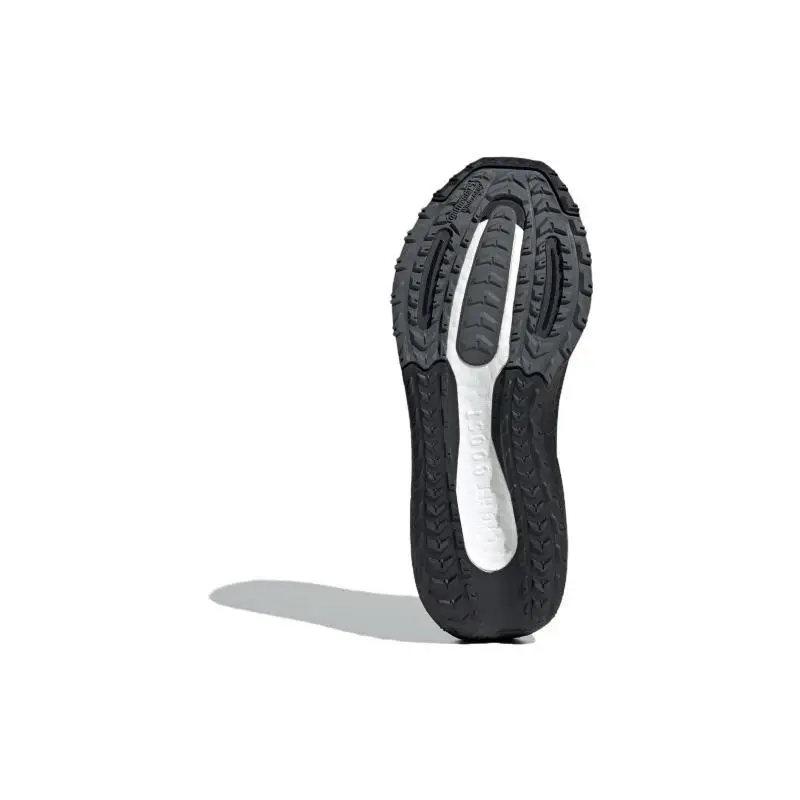 Ultraboost 22 Cold Rdy 2 0 Sneakers Nere HP6414 43⅓ miniatura 2