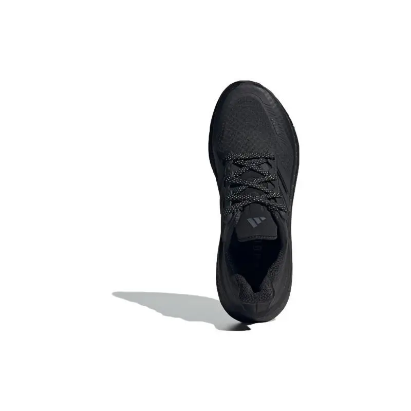 Ultraboost 22 Cold Rdy 2 0 Sneakers Nere HP6414 44⅔ miniatura 5