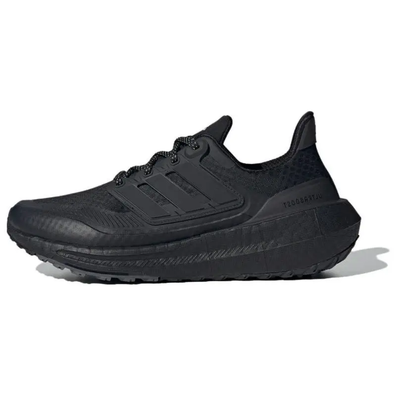 Ultraboost 22 Cold Rdy 2 0 Sneakers Nere HP6414 44⅔