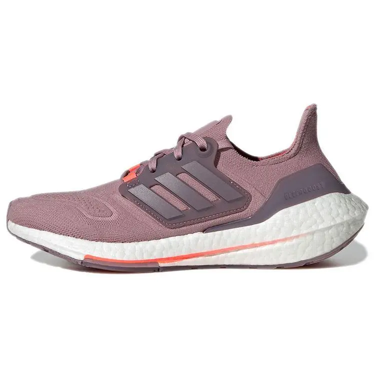 Adidas Scarpe da ginnastica Donna Viola 4196929