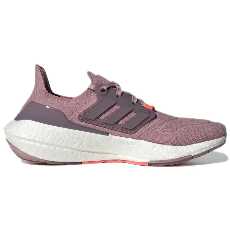 Adidas Scarpe da ginnastica Donna Rosa 4192528 miniatura 3