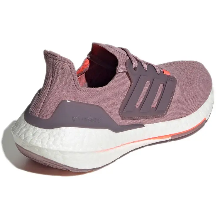 Adidas Scarpe da ginnastica Donna Rosa 4192528 miniatura 5