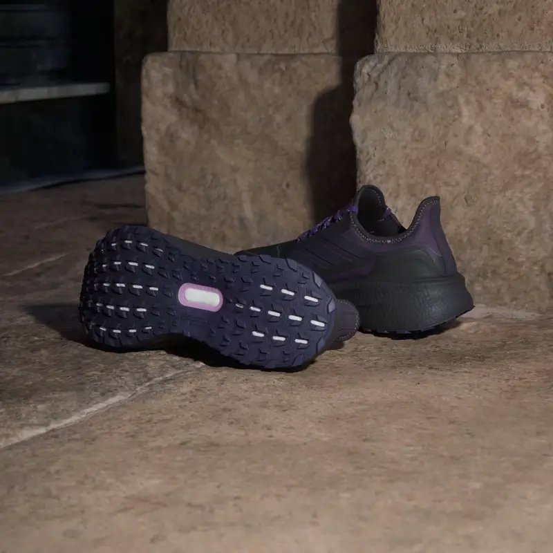 ULTRABOOST 5 GTX Aurora Black miniatura 3