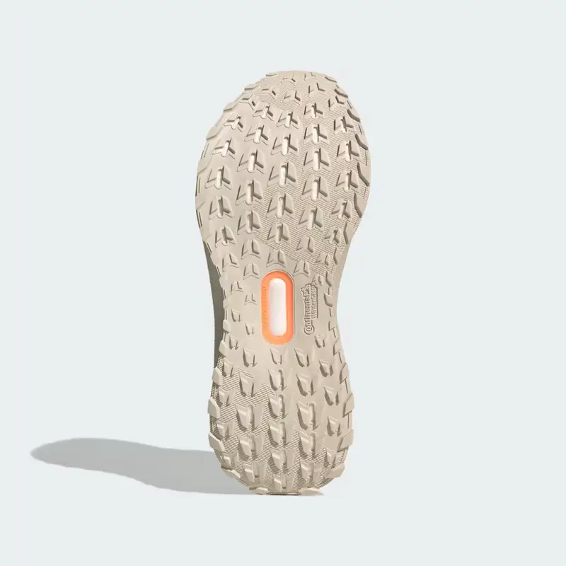 ULTRABOOST 5 GTX Beige miniatura 3