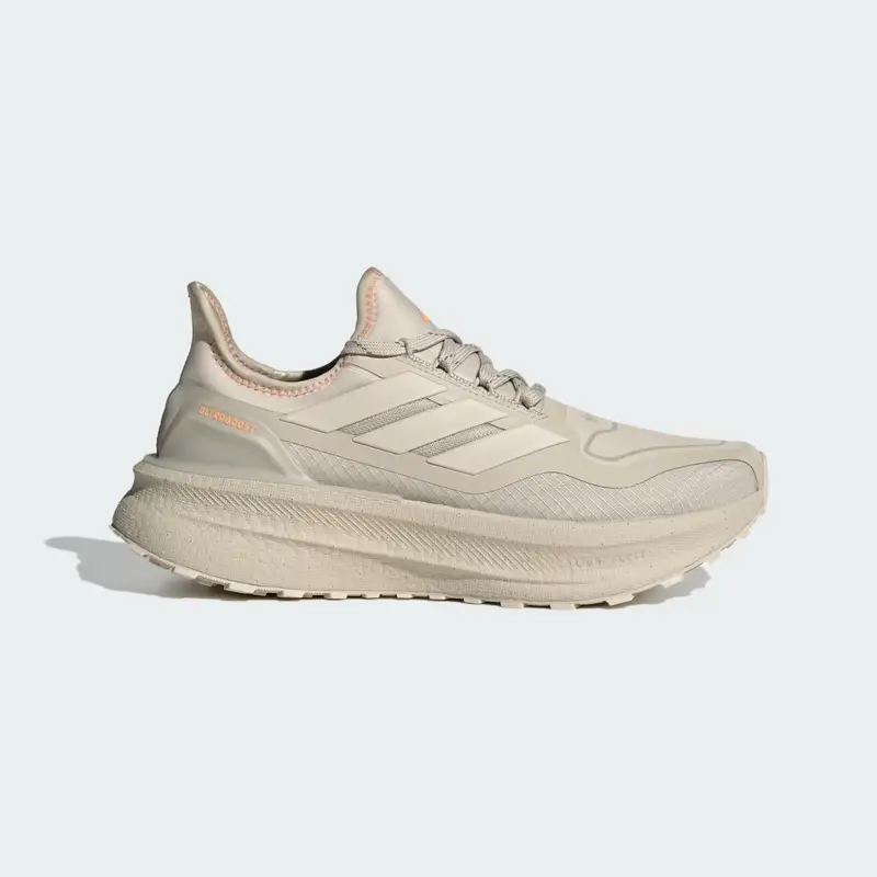 ULTRABOOST 5 GTX Beige