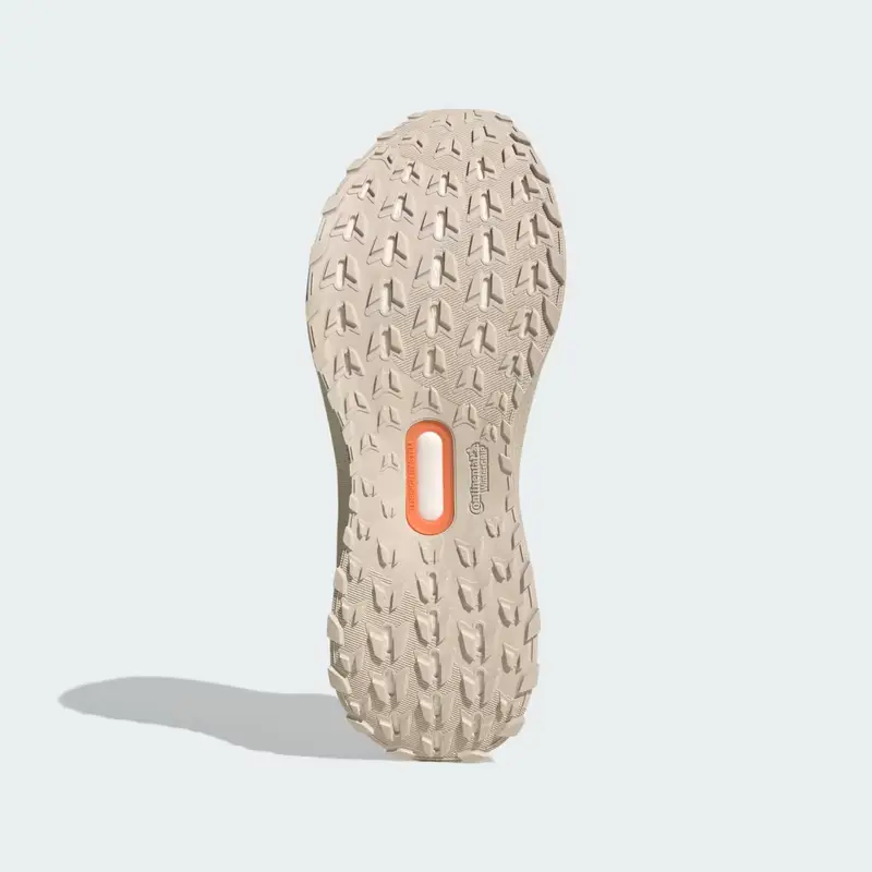 Ultraboost 5 GTX Beige miniatura 3