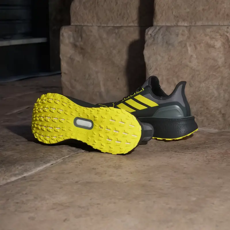 Ultraboost 5 GTX Carbon miniatura 3