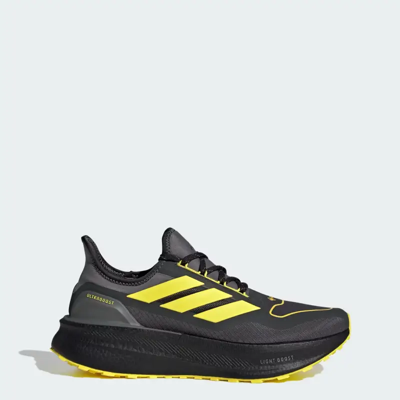 Ultraboost 5 GTX Carbon