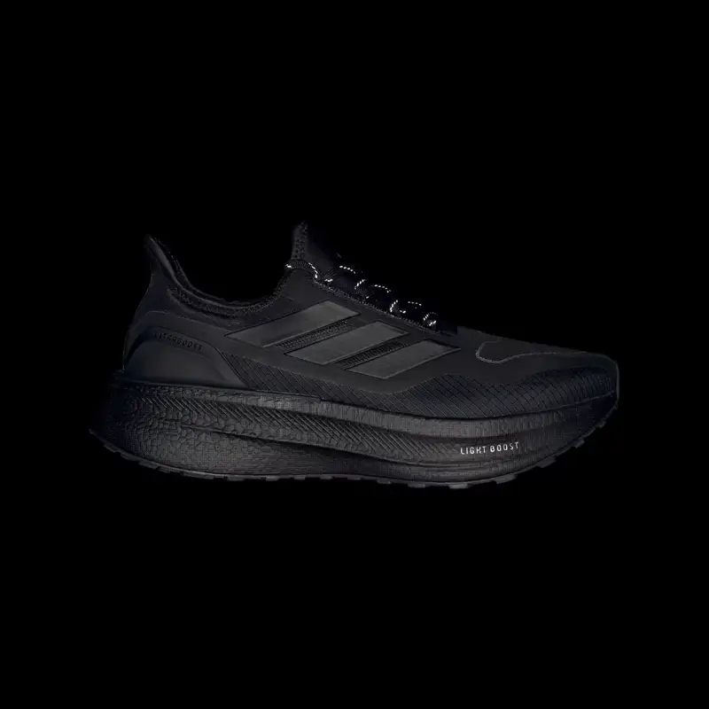 Ultraboost 5 GTX Core Black miniatura 2