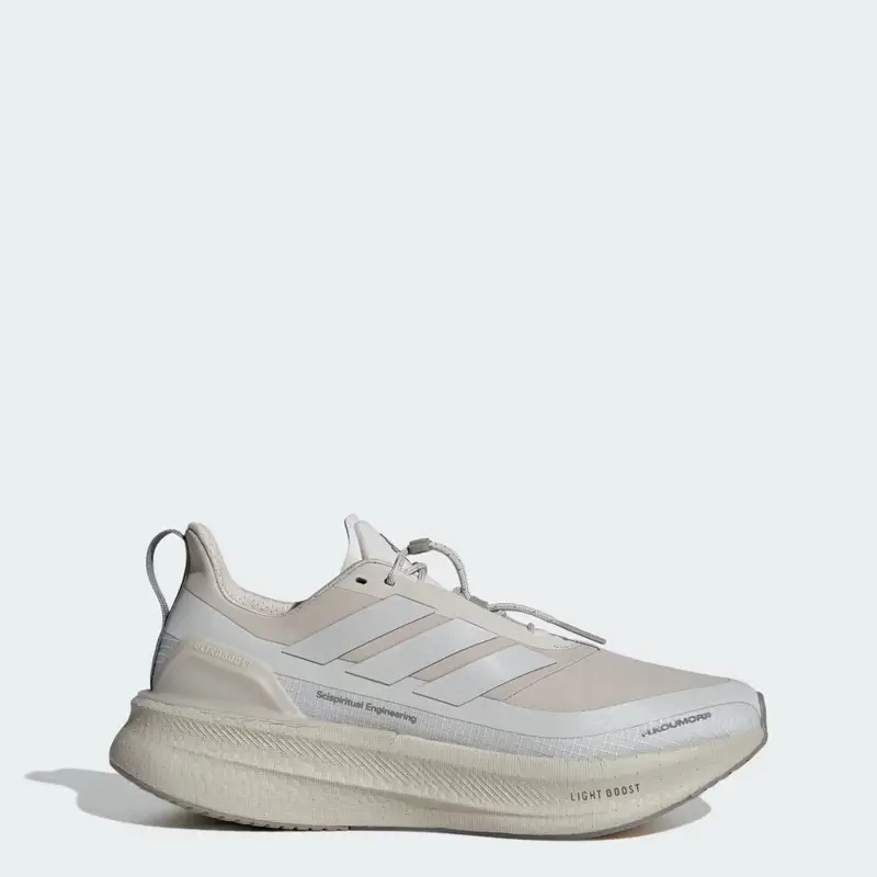 Ultraboost 5 H.Koumori Scarpe da Running Beige