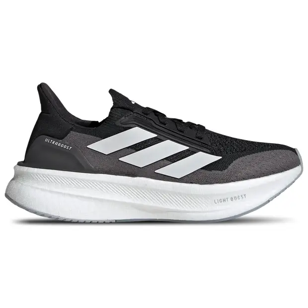 Ultraboost Donna - Sneakers Nero Black