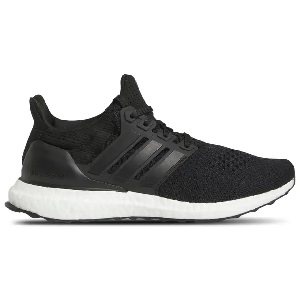 Ultraboost Donna - Sneakers Nero Black