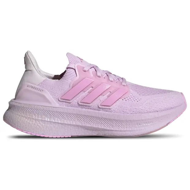 Ultraboost Donna - Sneakers Viola Purple