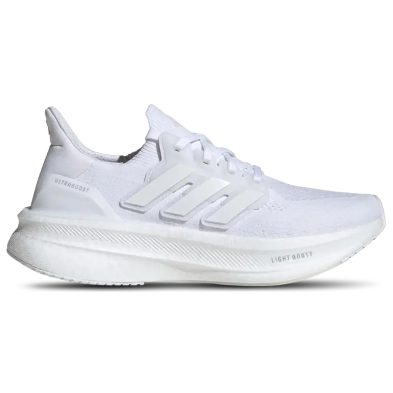 Adidas Ultraboost female Scarpe - Bianco - Rete/Sintetico - Foot Locker