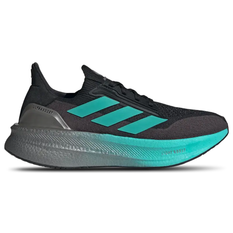 Adidas Ultraboost female Scarpe - Nero - Rete/Sintetico - Foot Locker