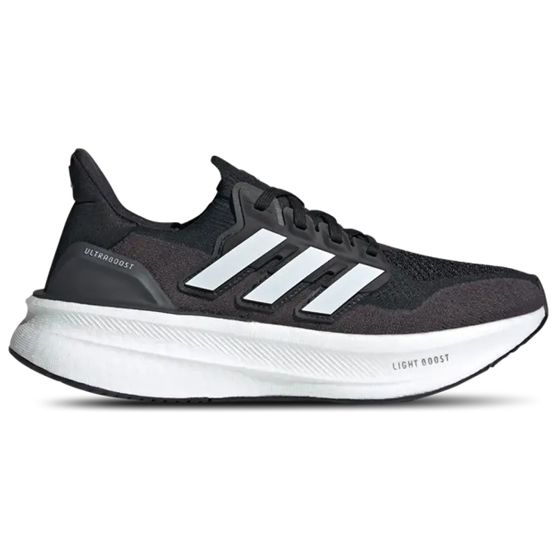 Adidas Ultraboost female Scarpe - Nero - Rete/Sintetico - Foot Locker