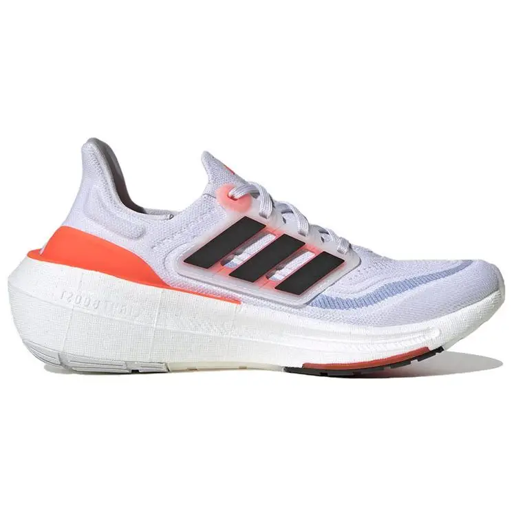 Adidas Scarpe da ginnastica Donna Rosso 4267915 miniatura 2
