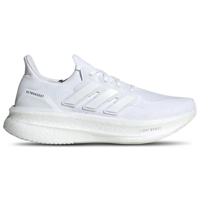 Adidas Ultraboost male Scarpe - Bianco - Rete/Sintetico - Foot Locker