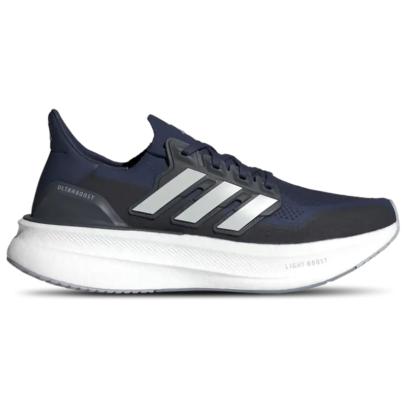 Adidas Ultraboost male Scarpe - Blu - Rete/Sintetico - Foot Locker