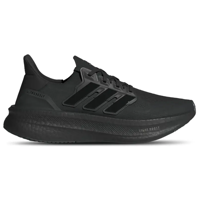 Adidas Ultraboost male Scarpe - Nero - Rete/Sintetico - Foot Locker