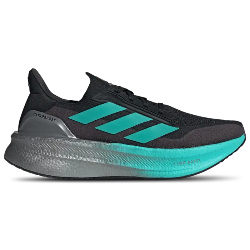Adidas Ultraboost male Scarpe - Nero - Rete/Sintetico - Foot Locker