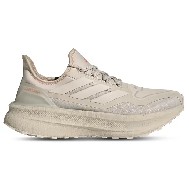 Ultraboost Uomo - Sneakers Beige
