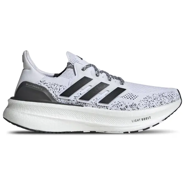 Ultraboost Uomo - Sneakers Bianco White