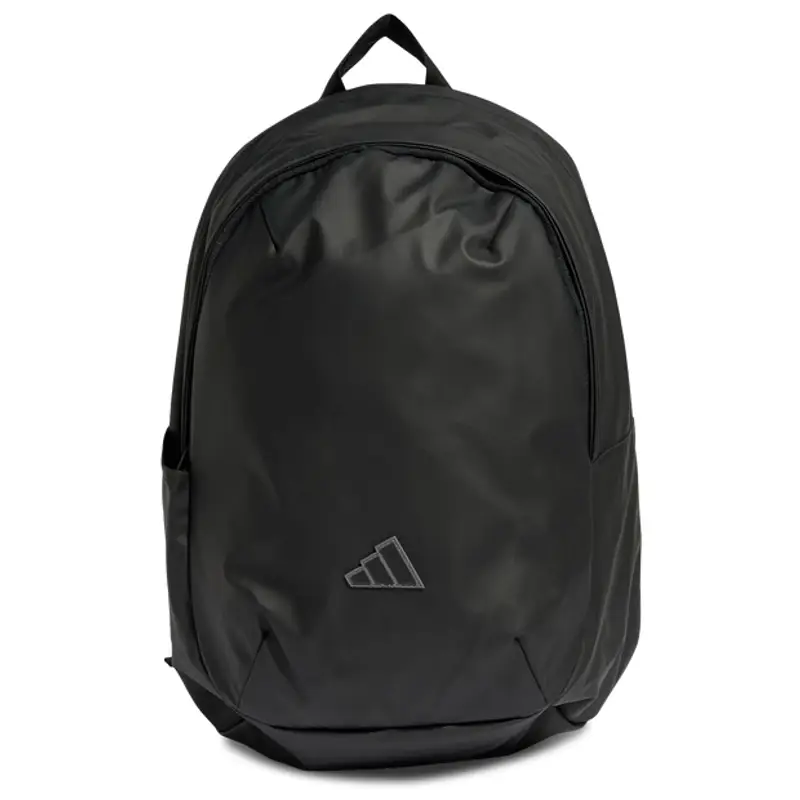 Ultramodern Backpack unisex Borse - Nero - Poly MESH - Foot Locker Black