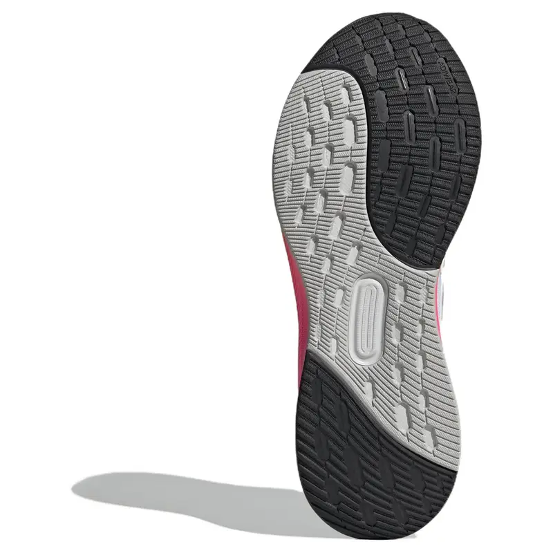 Adidas Scarpe da ginnastica Uomo Rosa 4099090 miniatura 2