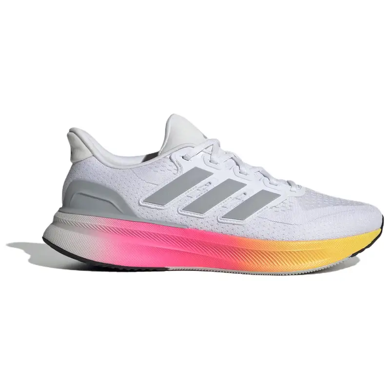 Adidas Scarpe da ginnastica Uomo Rosa 4099090 miniatura 5