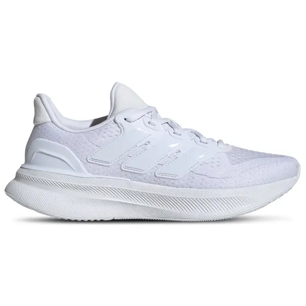 Ultrarun 5 Donna - Sneakers Bianco White