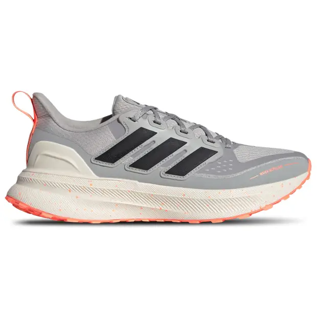Ultrarun 5 Tr Donna - Sneakers Grigio Grey