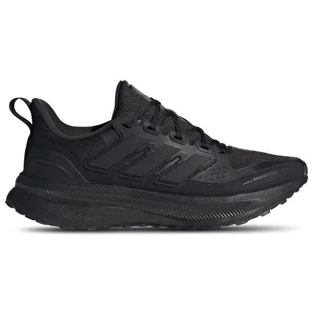 Ultrarun 5 Tr Donna - Sneakers Nero Black