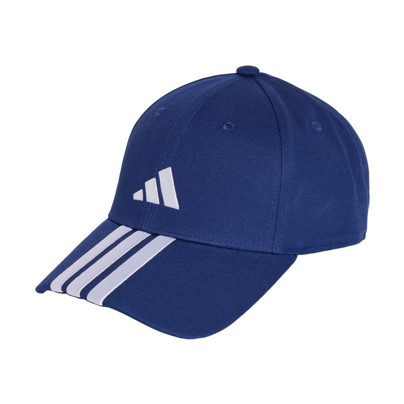ADIDAS Cappello Bball 3S Cap New Logo
