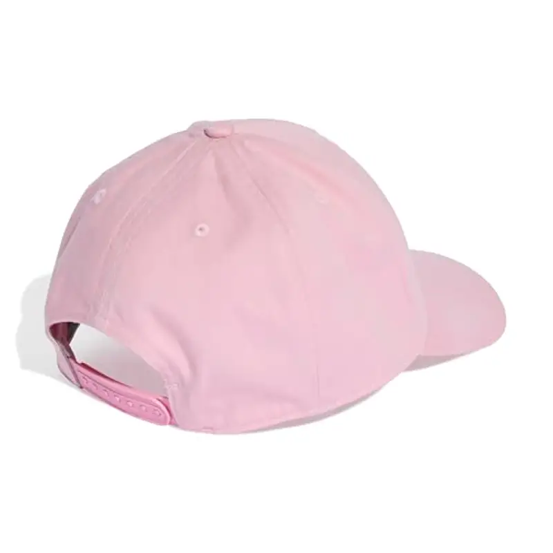 adidas Unisex - Adulto Daily cap, True Pink/White, M miniatura 2