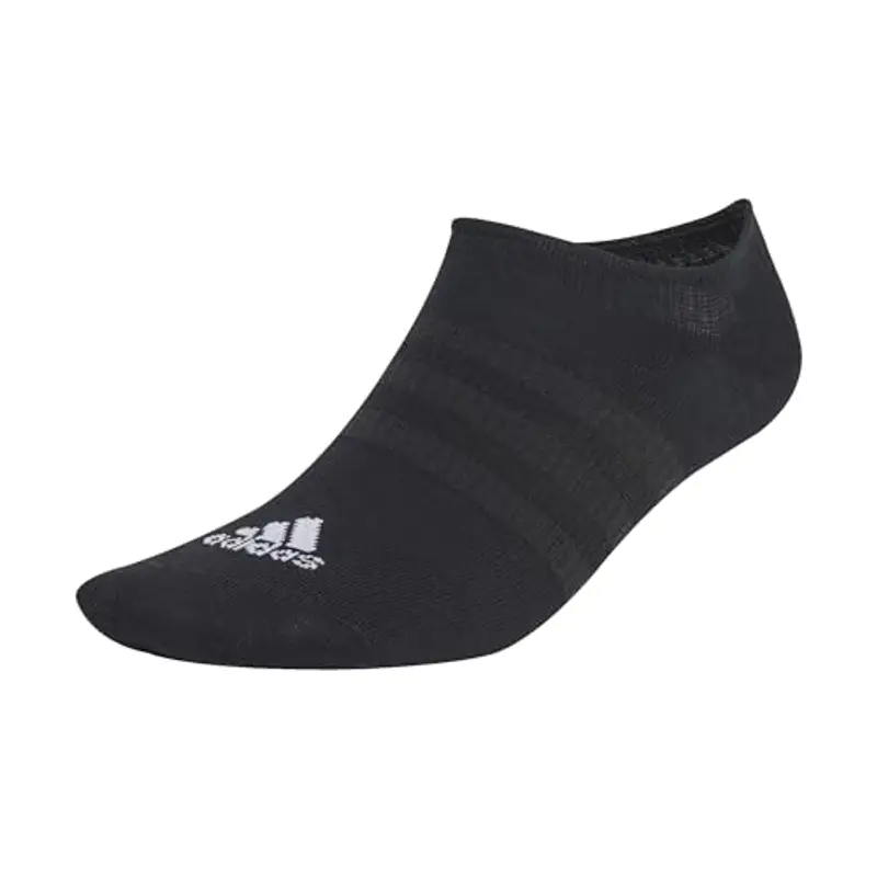 Adidas Calze Nero 111968