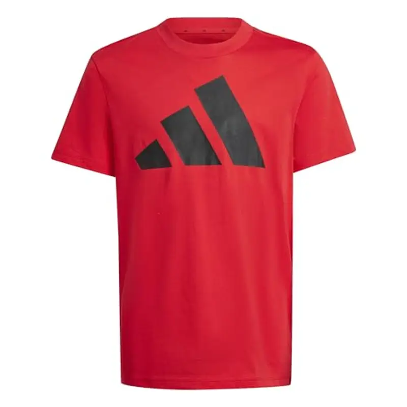 Adidas T-shirt 1598773