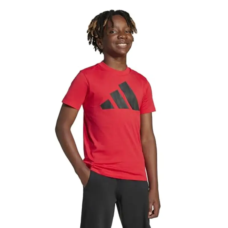 Adidas T-shirt 1598773 miniatura 2