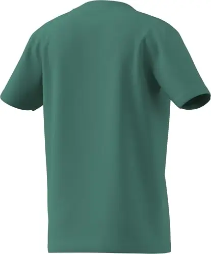 Adidas T-shirt 2697426 miniatura 2