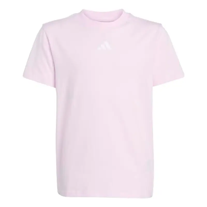 Adidas T-shirt 2424383