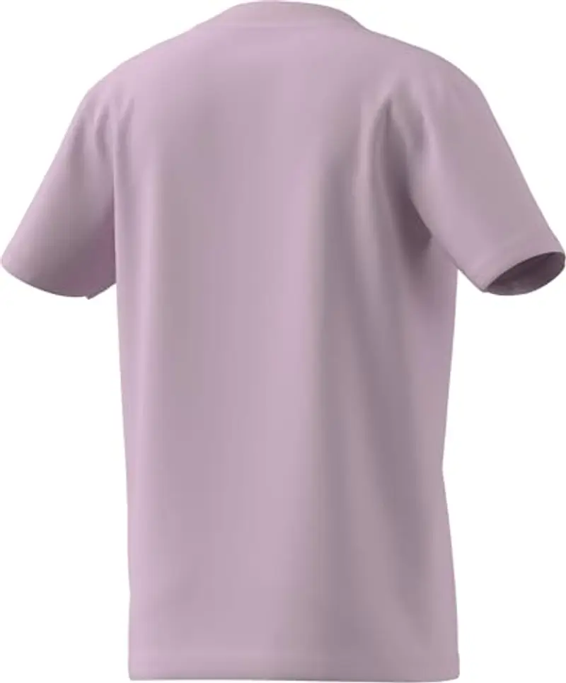 Adidas T-shirt 2424383 miniatura 2