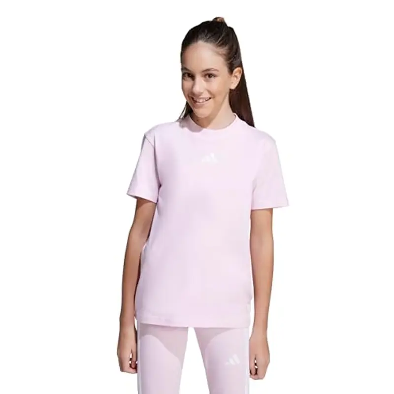 Adidas T-shirt 2424383 miniatura 3