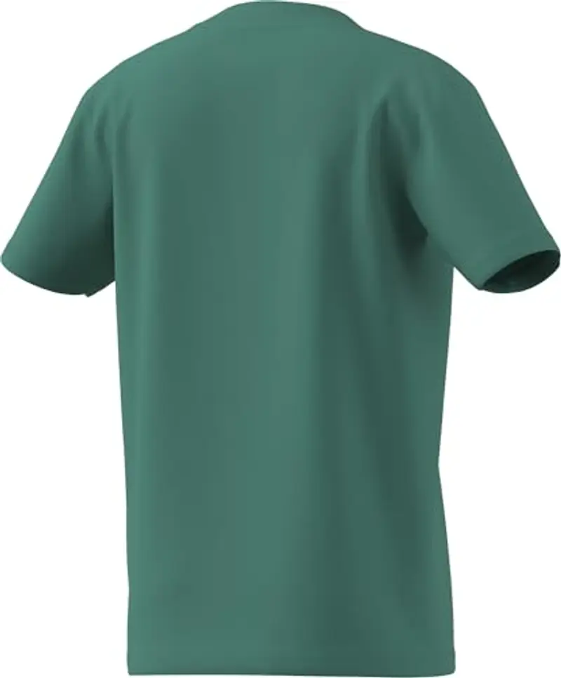 Adidas T-shirt 2424384 miniatura 2