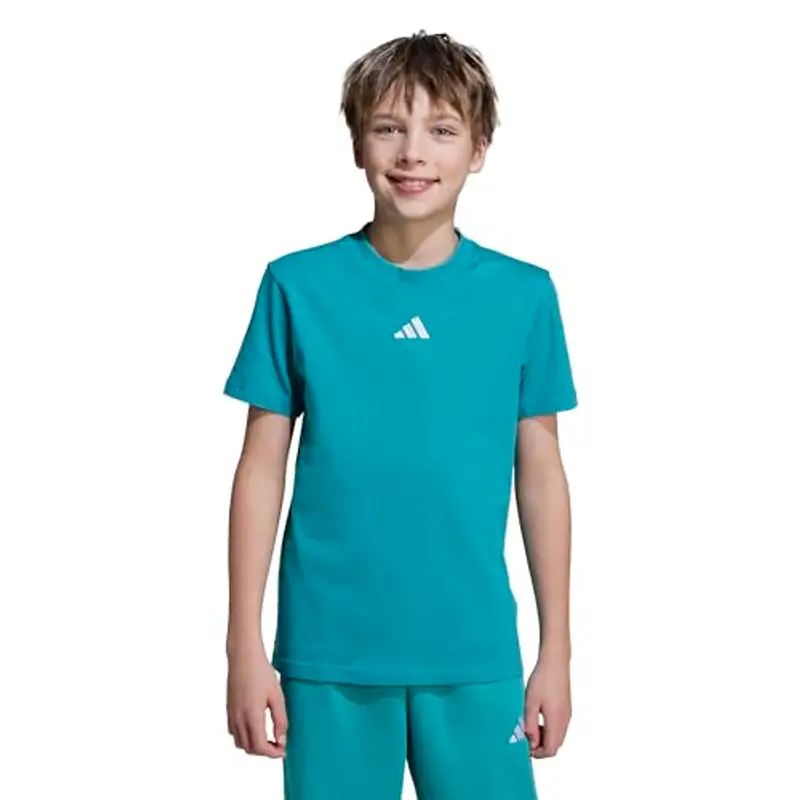 Adidas T-shirt 2424384 miniatura 3