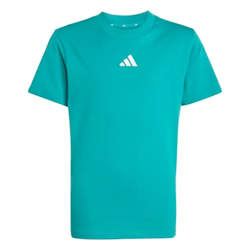Adidas T-shirt 2323260