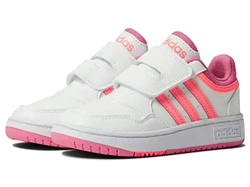 Adidas Top 2711292 miniatura 2